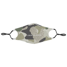 Load image into Gallery viewer, Face Mask