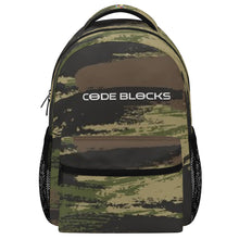 Load image into Gallery viewer, New Casual Style School Bakcpack