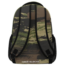 Load image into Gallery viewer, New Casual Style School Bakcpack