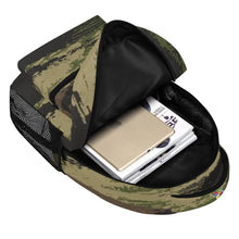 Load image into Gallery viewer, New Casual Style School Bakcpack