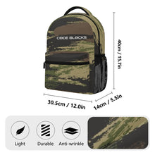 Load image into Gallery viewer, New Casual Style School Bakcpack