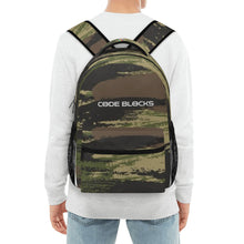 Load image into Gallery viewer, New Casual Style School Bakcpack