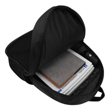 Load image into Gallery viewer, 14 Inch Nylon Backpack