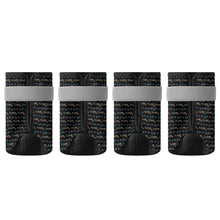 Load image into Gallery viewer, Non Slip Dog Socks
