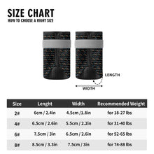 Load image into Gallery viewer, Non Slip Dog Socks