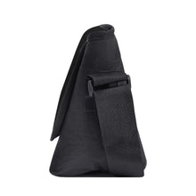 Load image into Gallery viewer, Messenger Bag