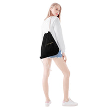 Load image into Gallery viewer, Drawstring Bag