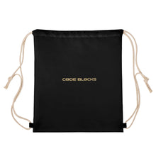 Load image into Gallery viewer, Drawstring Bag