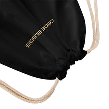 Load image into Gallery viewer, Drawstring Bag