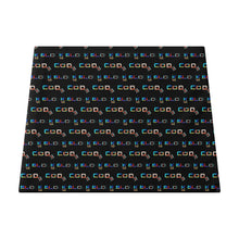 Load image into Gallery viewer, Personalize Ice Head Wrap