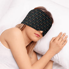 Load image into Gallery viewer, Personalize Ice Head Wrap