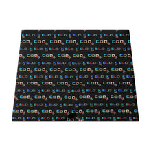 Load image into Gallery viewer, Personalize Ice Head Wrap