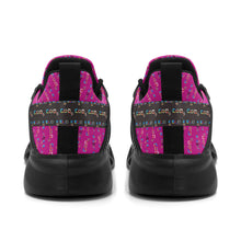 Load image into Gallery viewer, Women's New Elastic Sport Sneakers