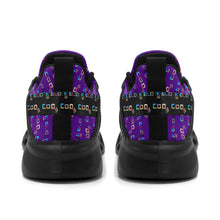 Load image into Gallery viewer, Men's New Elastic Sport Sneakers