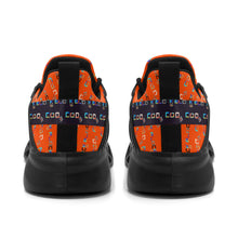 Load image into Gallery viewer, Men's New Elastic Sport Sneakers