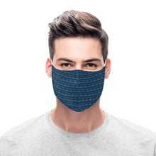 Load image into Gallery viewer, Adult Face Mask