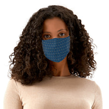 Load image into Gallery viewer, Adult Face Mask