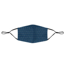 Load image into Gallery viewer, Adult Face Mask