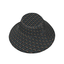 Load image into Gallery viewer, Bucket Fisherman's Hat
