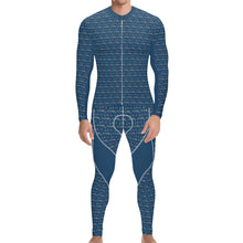 Load image into Gallery viewer, Men's Pro Team Training Jersey and Tights Bundle
