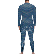 Load image into Gallery viewer, Men's Pro Team Training Jersey and Tights Bundle