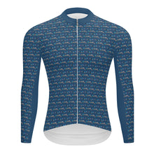 Load image into Gallery viewer, Men's Pro Team Training Jersey and Tights Bundle