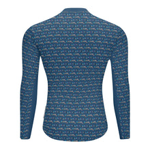 Load image into Gallery viewer, Men's Pro Team Training Jersey and Tights Bundle