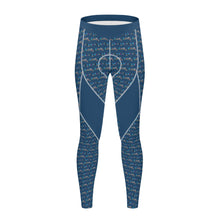 Load image into Gallery viewer, Men's Pro Team Training Jersey and Tights Bundle