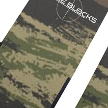 Load image into Gallery viewer, Crew Socks