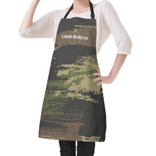 Load image into Gallery viewer, Apron