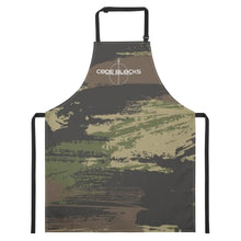 Load image into Gallery viewer, Apron