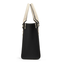 Load image into Gallery viewer, Luxury Women PU Tote Bag