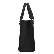 Load image into Gallery viewer, Luxury Women PU Tote Bag
