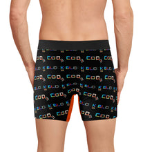 Load image into Gallery viewer, Men's Trunks Underwear