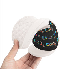 Load image into Gallery viewer, Men's Slide Sandals Shoes