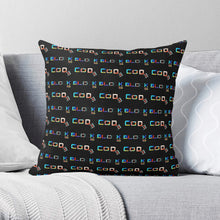 Load image into Gallery viewer, Double Side Printing Pillow Cover