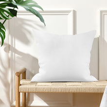 Load image into Gallery viewer, Double Side Printing Pillow Cover