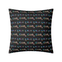 Load image into Gallery viewer, Double Side Printing Pillow Cover
