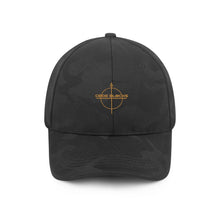 Load image into Gallery viewer, Embroidered Sports Camo Caps