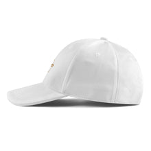 Load image into Gallery viewer, Embroidered Sports Camo Caps