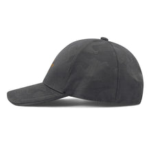 Load image into Gallery viewer, Embroidered Sports Camo Caps