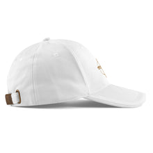 Load image into Gallery viewer, Embroidered Sports Camo Caps