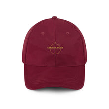 Load image into Gallery viewer, Embroidered Sports Camo Caps