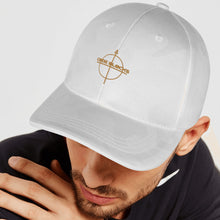 Load image into Gallery viewer, Embroidered Sports Camo Caps
