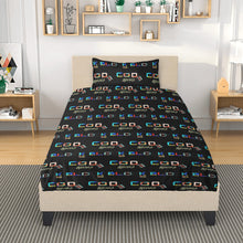 Load image into Gallery viewer, 3 Pcs Beddings