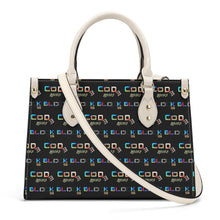 Load image into Gallery viewer, Luxury Women PU Tote Bag