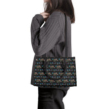 Load image into Gallery viewer, Luxury Women PU Tote Bag