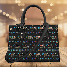 Load image into Gallery viewer, Luxury Women PU Tote Bag