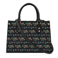 Load image into Gallery viewer, Luxury Women PU Tote Bag