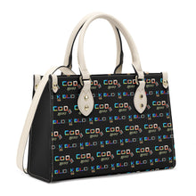 Load image into Gallery viewer, Luxury Women PU Tote Bag